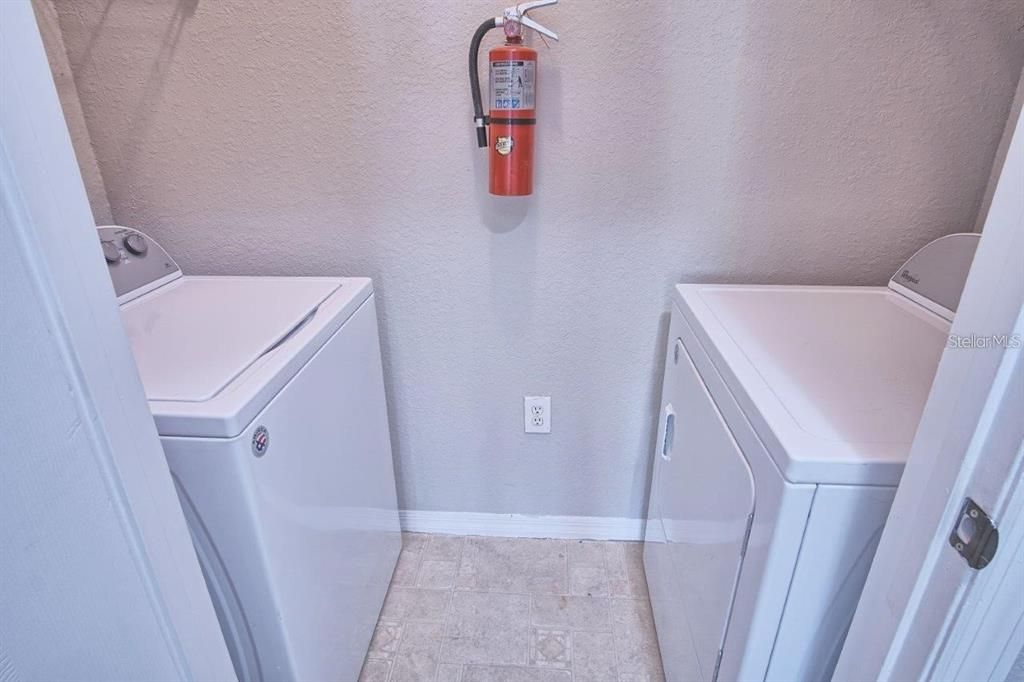For Rent: $1,475 (1 beds, 1 baths, 769 Square Feet)