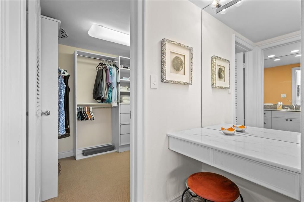 For Sale: $1,250,000 (2 beds, 2 baths, 1458 Square Feet)