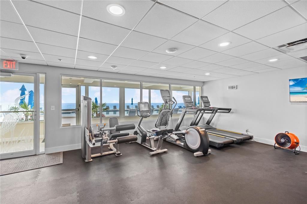 For Sale: $1,250,000 (2 beds, 2 baths, 1458 Square Feet)