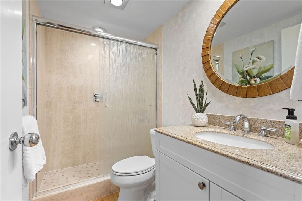 For Sale: $1,250,000 (2 beds, 2 baths, 1458 Square Feet)