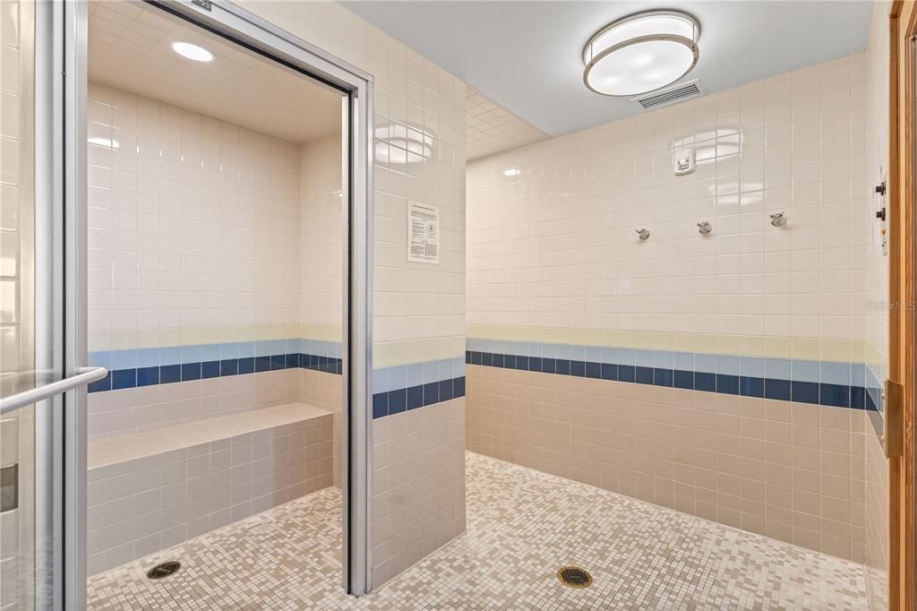 For Sale: $1,250,000 (2 beds, 2 baths, 1458 Square Feet)