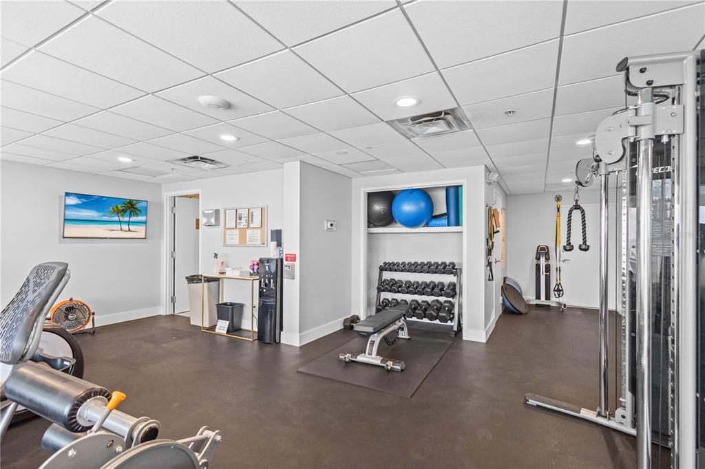 For Sale: $1,250,000 (2 beds, 2 baths, 1458 Square Feet)