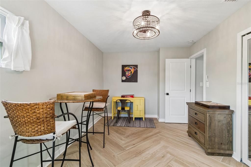 На продажу: $450,000 (3 спален, 2 ванн, 1332 Квадратных фут)