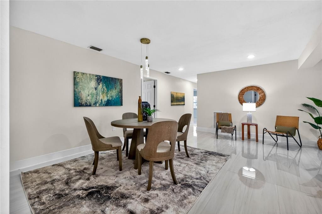 For Sale: $865,000 (4 beds, 3 baths, 2534 Square Feet)