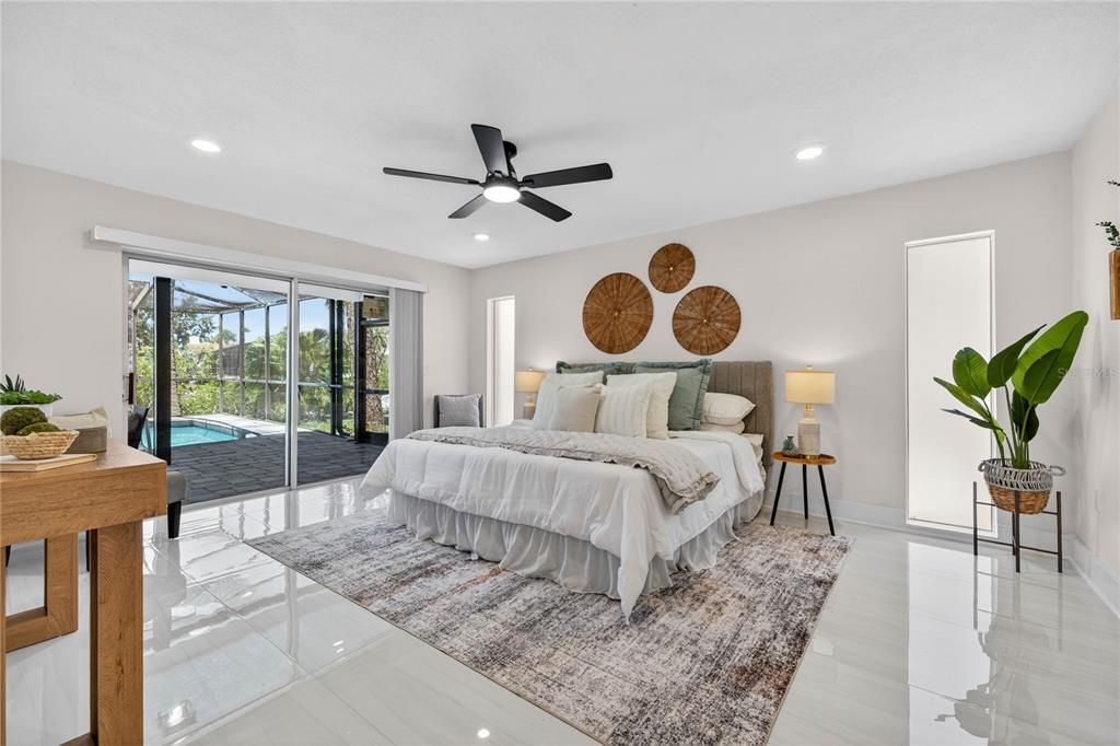 For Sale: $865,000 (4 beds, 3 baths, 2534 Square Feet)