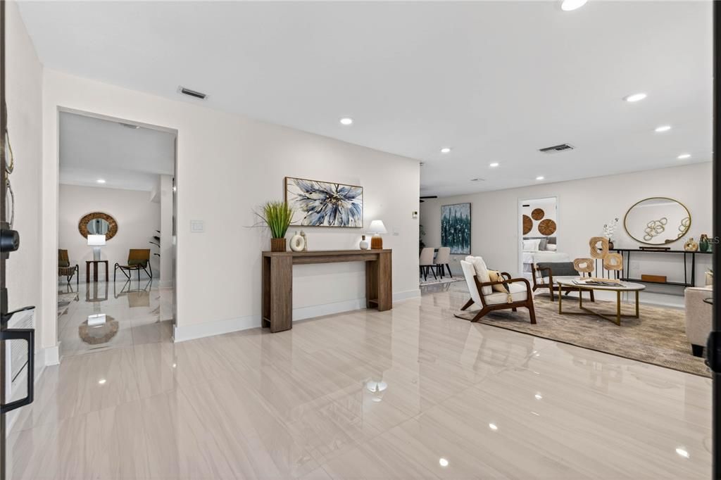 For Sale: $865,000 (4 beds, 3 baths, 2534 Square Feet)