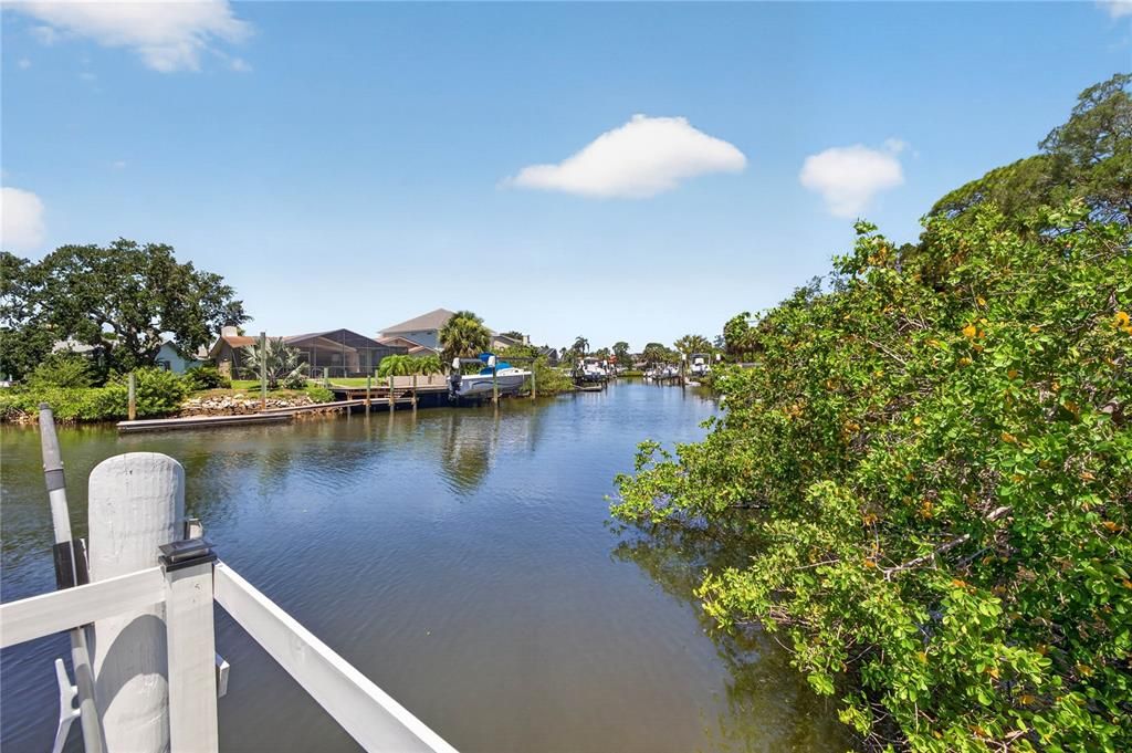 For Sale: $865,000 (4 beds, 3 baths, 2534 Square Feet)