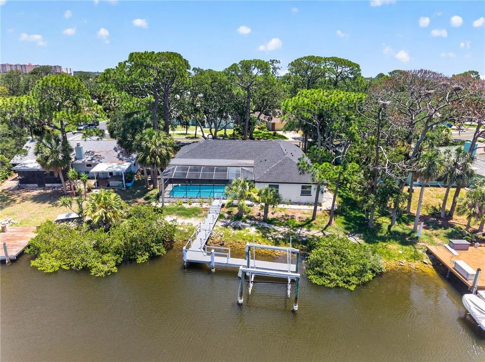 For Sale: $865,000 (4 beds, 3 baths, 2534 Square Feet)
