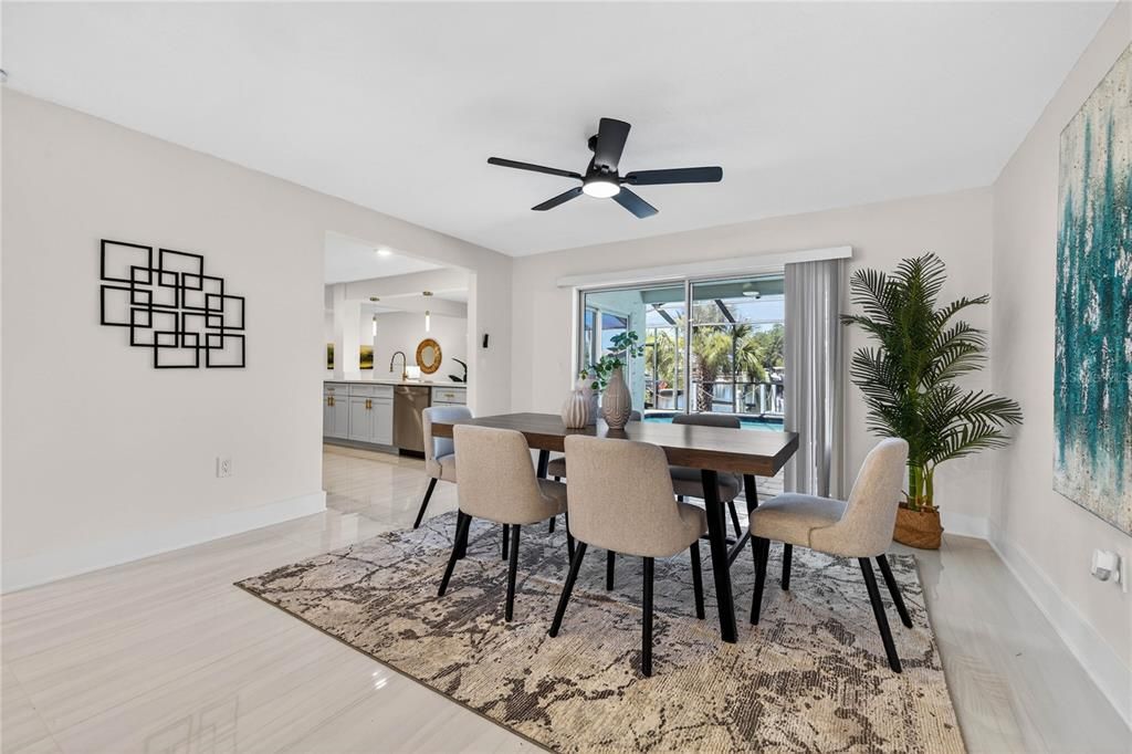 For Sale: $865,000 (4 beds, 3 baths, 2534 Square Feet)