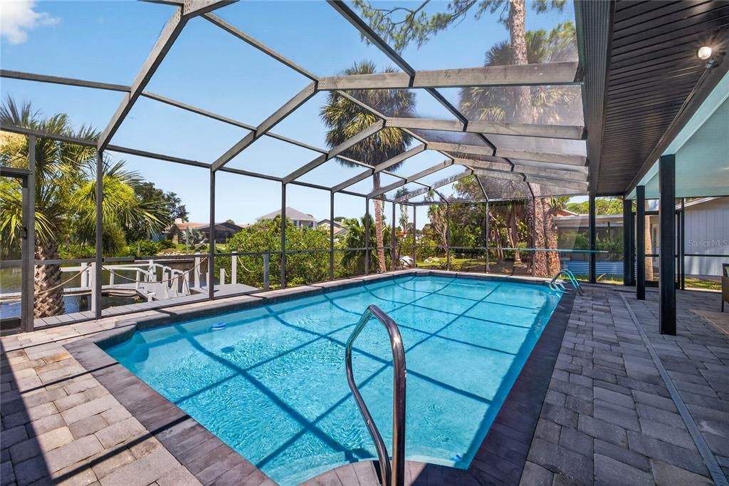 For Sale: $865,000 (4 beds, 3 baths, 2534 Square Feet)