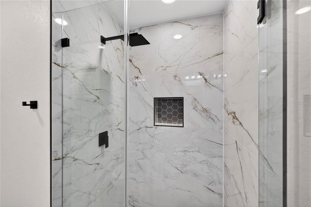 For Sale: $865,000 (4 beds, 3 baths, 2534 Square Feet)
