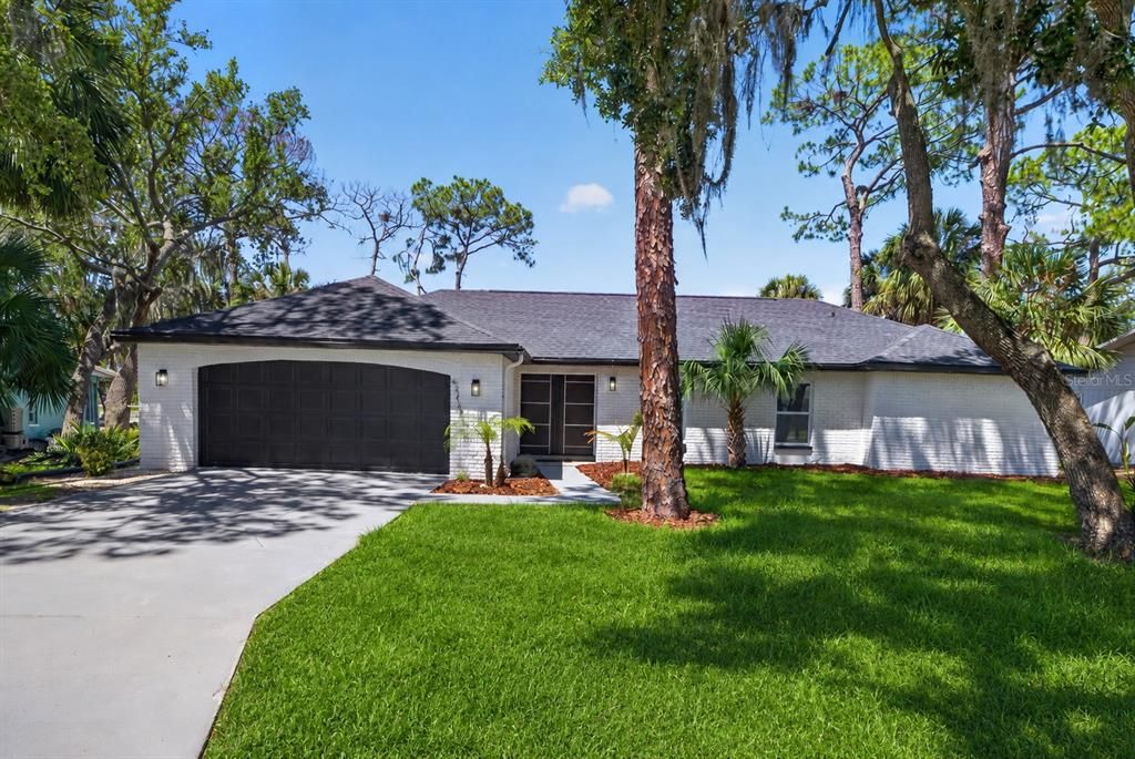 For Sale: $865,000 (4 beds, 3 baths, 2534 Square Feet)