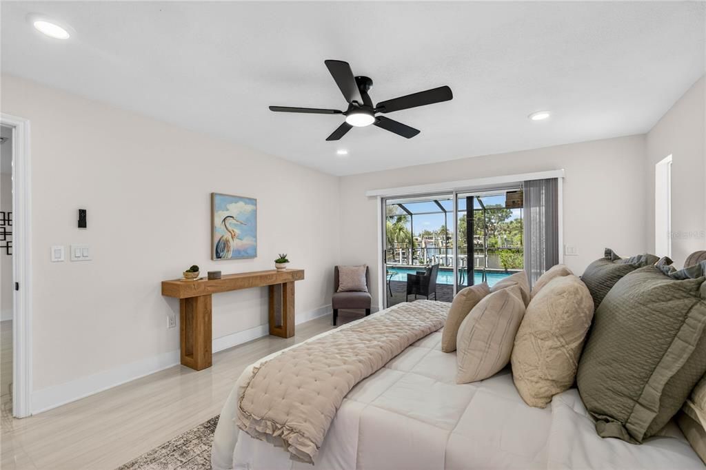 For Sale: $865,000 (4 beds, 3 baths, 2534 Square Feet)