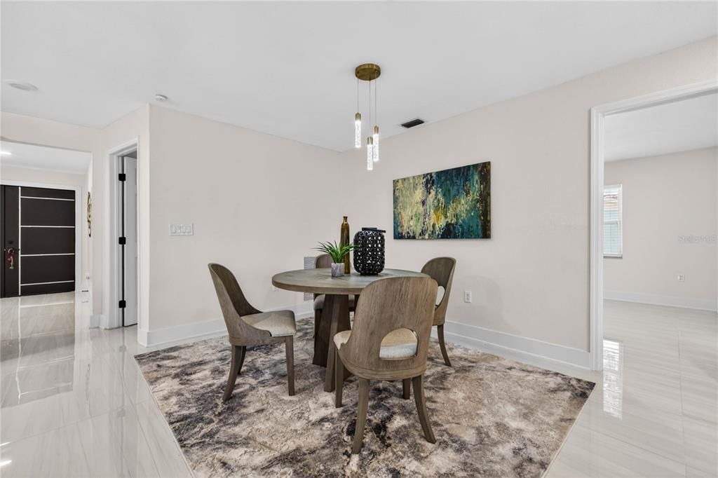 For Sale: $865,000 (4 beds, 3 baths, 2534 Square Feet)