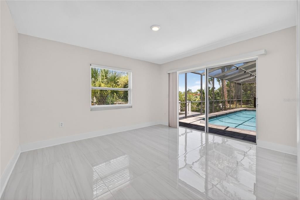 For Sale: $865,000 (4 beds, 3 baths, 2534 Square Feet)