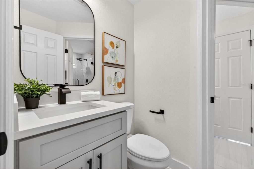 For Sale: $865,000 (4 beds, 3 baths, 2534 Square Feet)