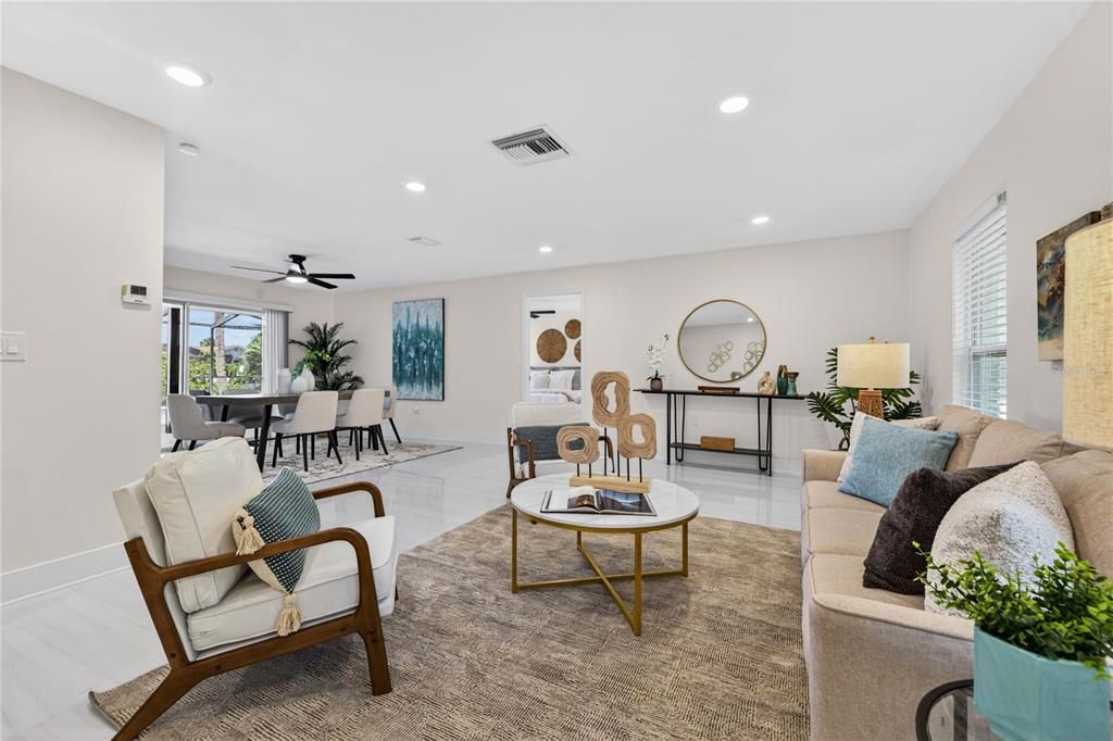 For Sale: $865,000 (4 beds, 3 baths, 2534 Square Feet)