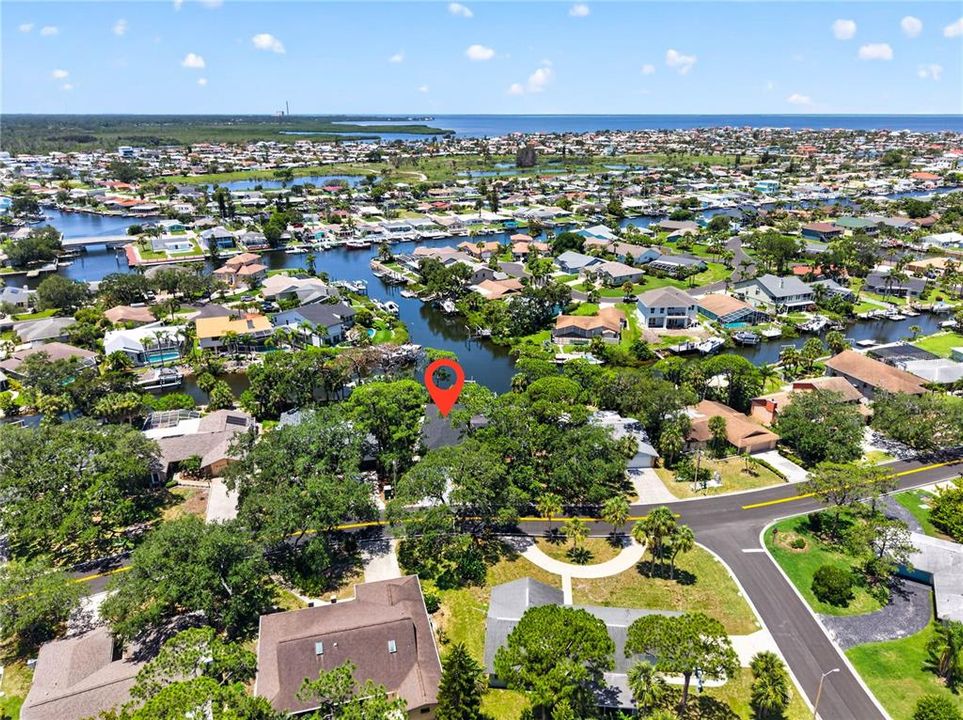 For Sale: $865,000 (4 beds, 3 baths, 2534 Square Feet)