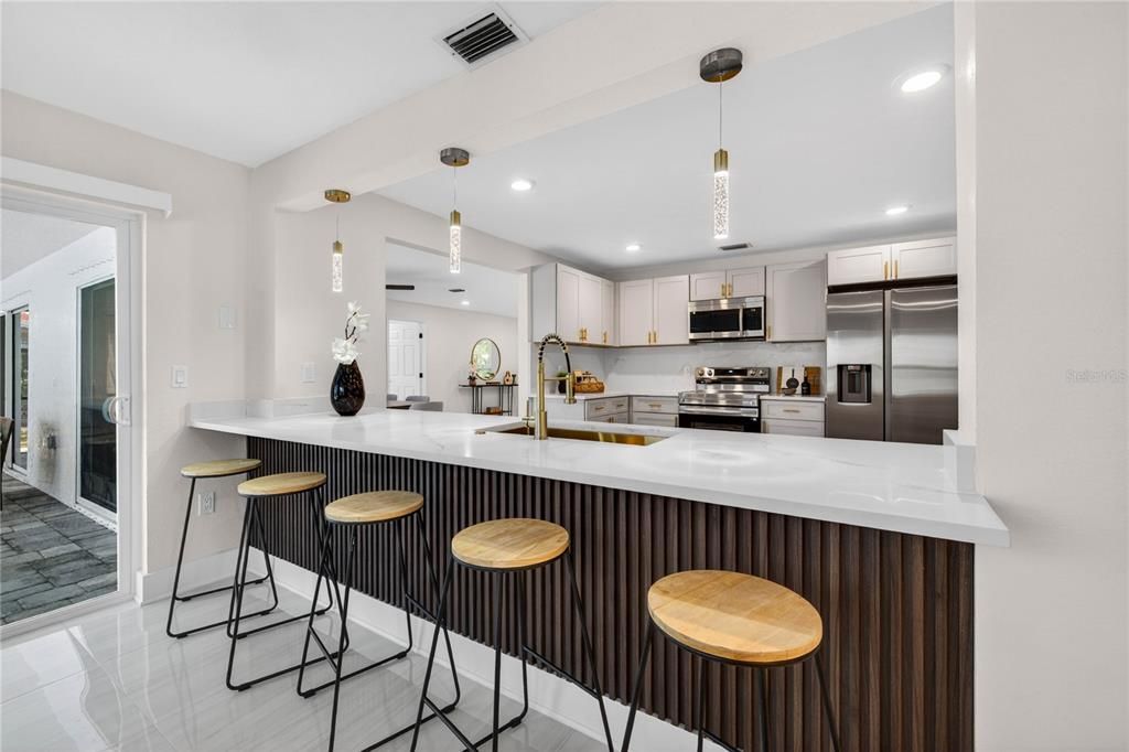 For Sale: $865,000 (4 beds, 3 baths, 2534 Square Feet)