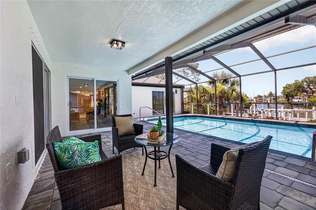 For Sale: $865,000 (4 beds, 3 baths, 2534 Square Feet)