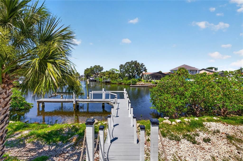 For Sale: $865,000 (4 beds, 3 baths, 2534 Square Feet)