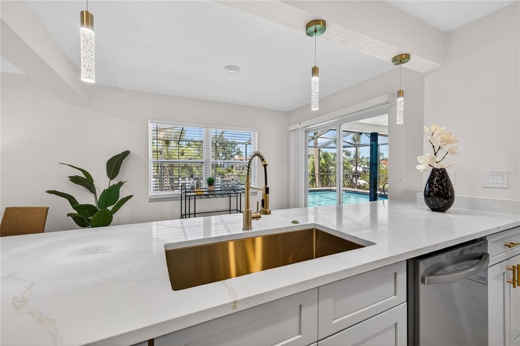 For Sale: $865,000 (4 beds, 3 baths, 2534 Square Feet)