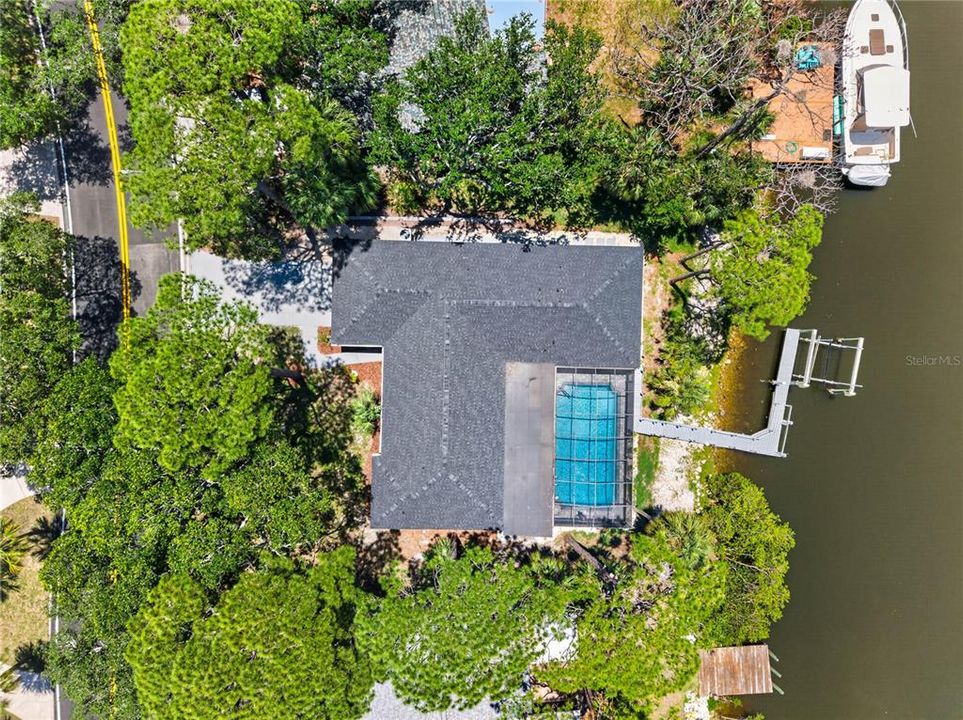 For Sale: $865,000 (4 beds, 3 baths, 2534 Square Feet)
