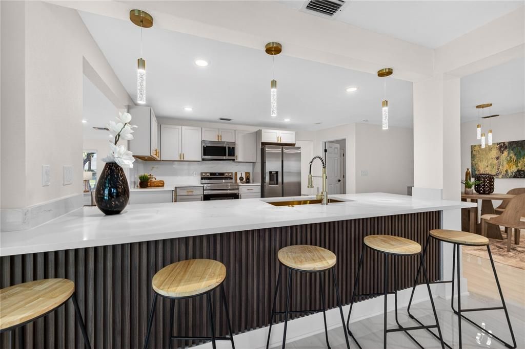 For Sale: $865,000 (4 beds, 3 baths, 2534 Square Feet)