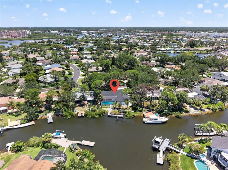For Sale: $865,000 (4 beds, 3 baths, 2534 Square Feet)