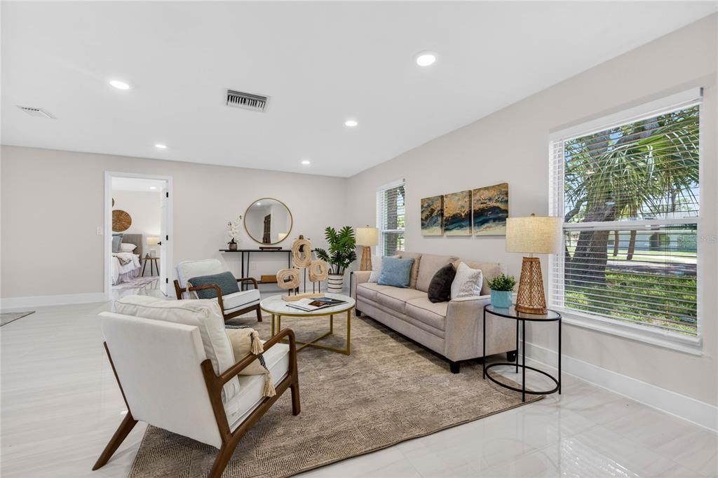 For Sale: $865,000 (4 beds, 3 baths, 2534 Square Feet)