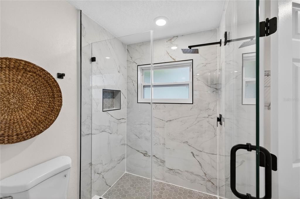 For Sale: $865,000 (4 beds, 3 baths, 2534 Square Feet)