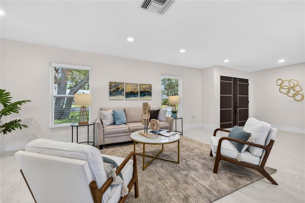For Sale: $865,000 (4 beds, 3 baths, 2534 Square Feet)