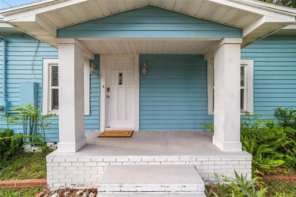 For Sale: $224,900 (3 beds, 2 baths, 1273 Square Feet)