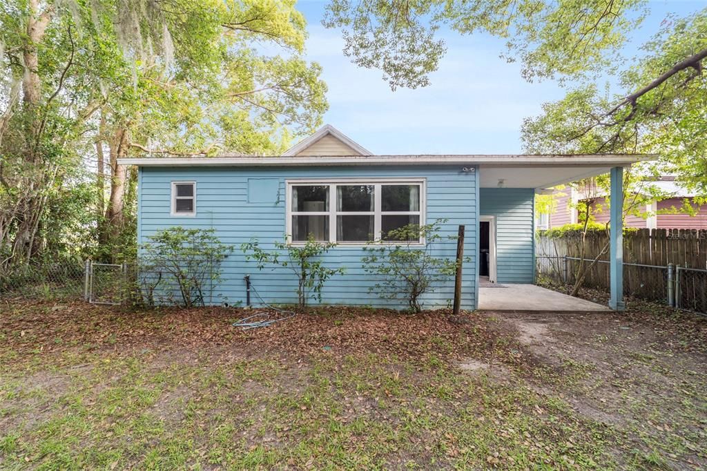 For Sale: $224,900 (3 beds, 2 baths, 1273 Square Feet)