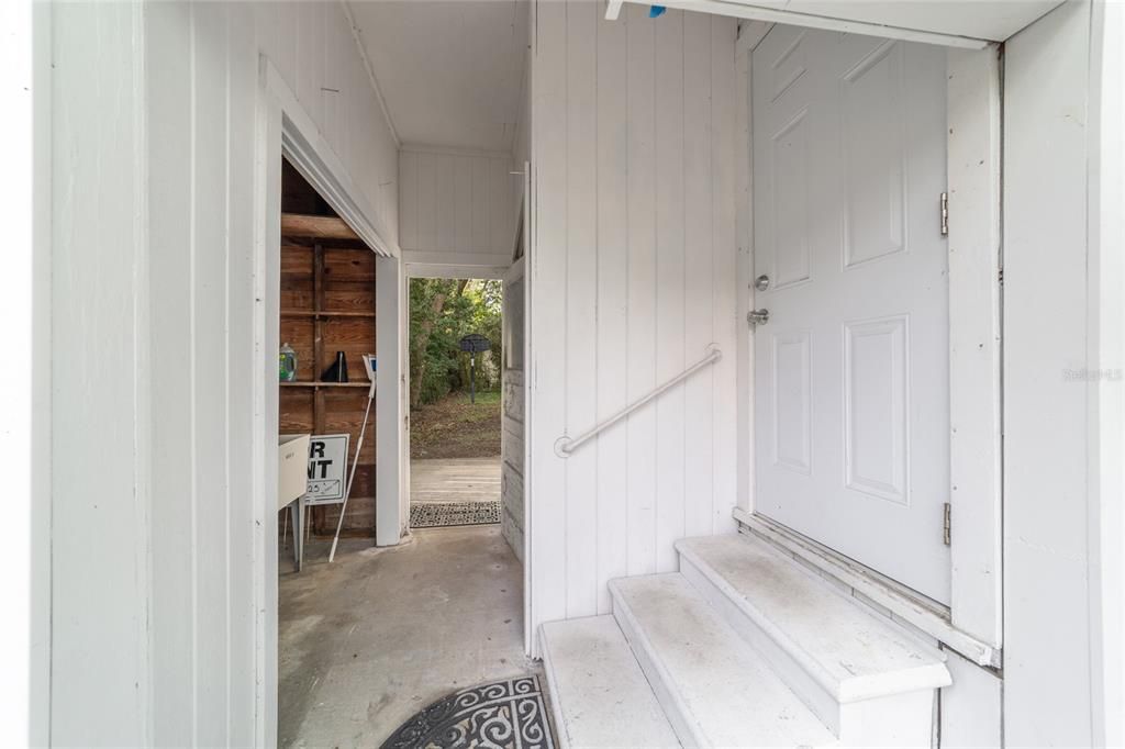For Sale: $224,900 (3 beds, 2 baths, 1273 Square Feet)
