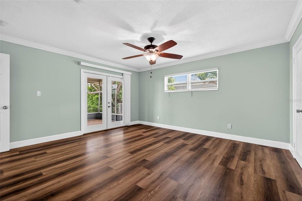 For Sale: $715,000 (3 beds, 2 baths, 1640 Square Feet)