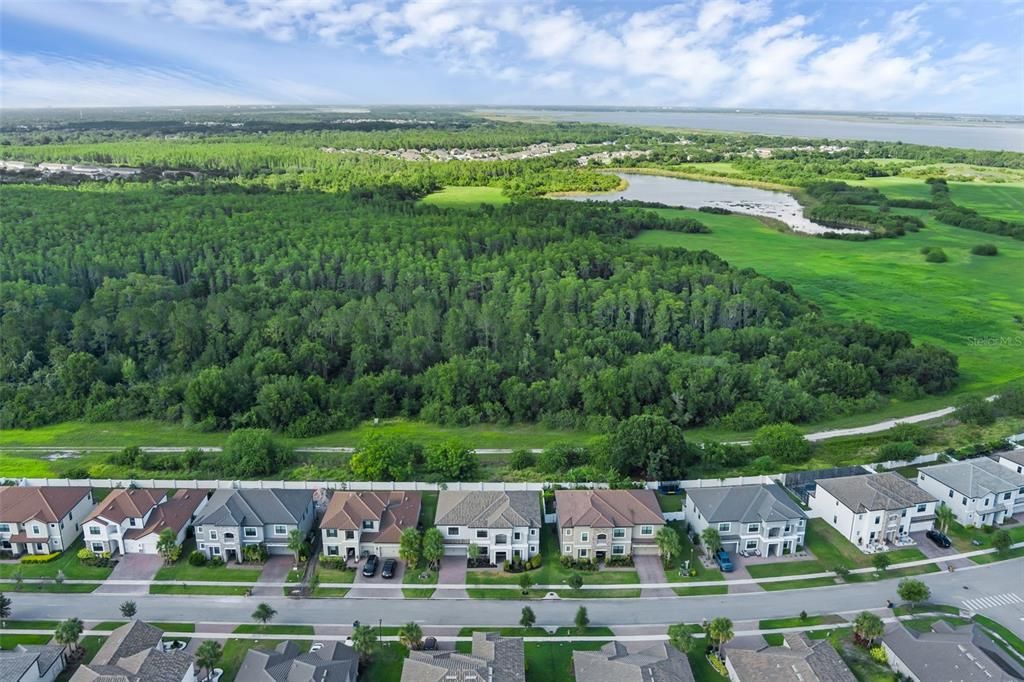 На продажу: $675,000 (5 спален, 3 ванн, 4232 Квадратных фут)