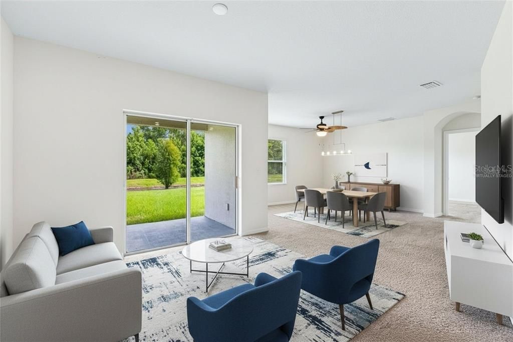 For Sale: $350,000 (4 beds, 2 baths, 1846 Square Feet)