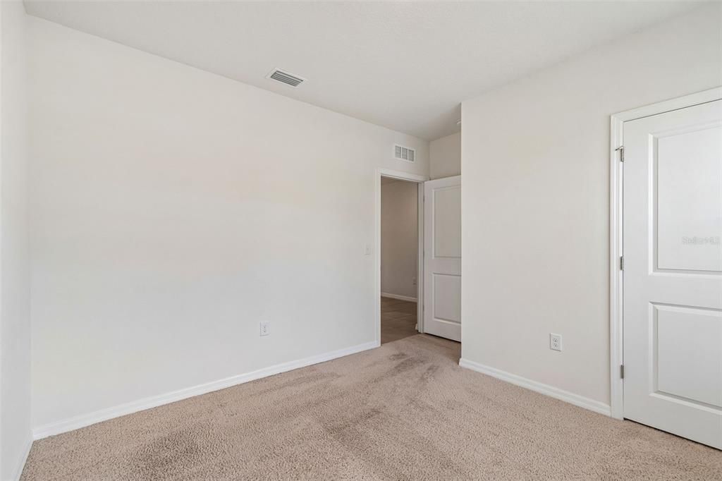 For Sale: $350,000 (4 beds, 2 baths, 1846 Square Feet)