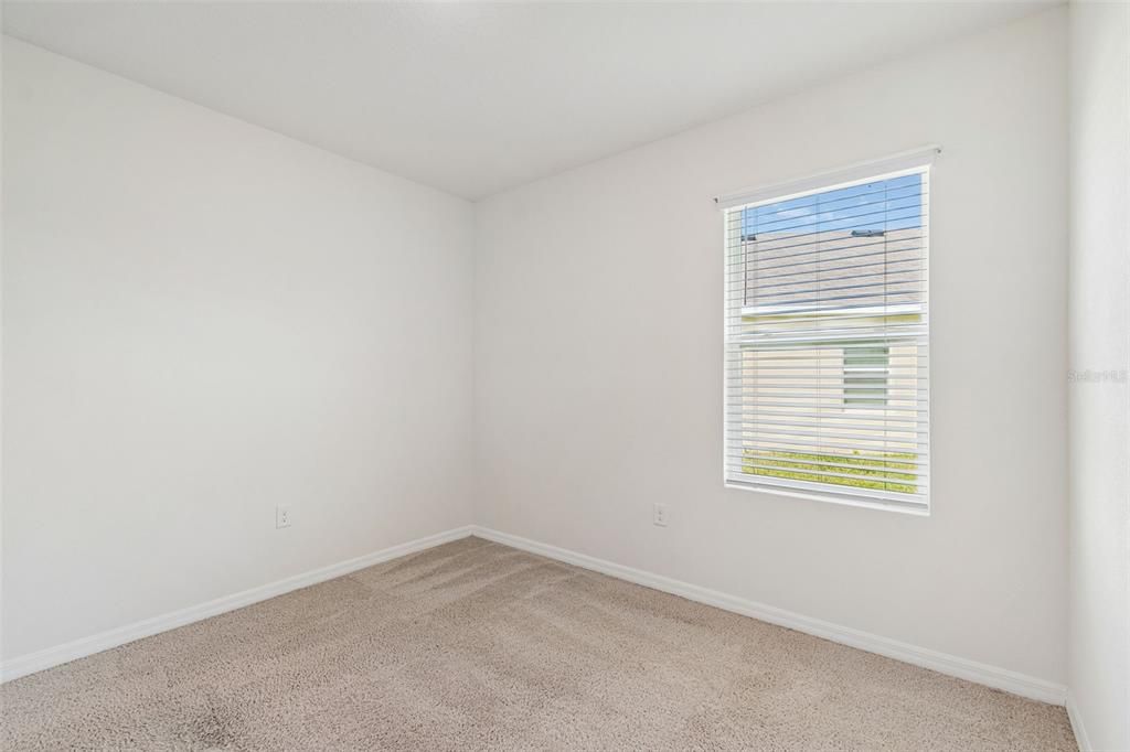 For Sale: $350,000 (4 beds, 2 baths, 1846 Square Feet)