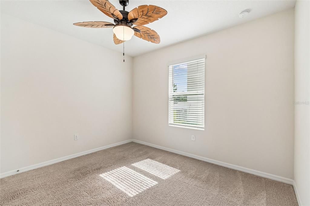 For Sale: $350,000 (4 beds, 2 baths, 1846 Square Feet)