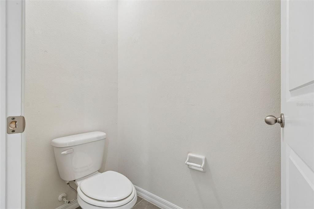 For Sale: $350,000 (4 beds, 2 baths, 1846 Square Feet)