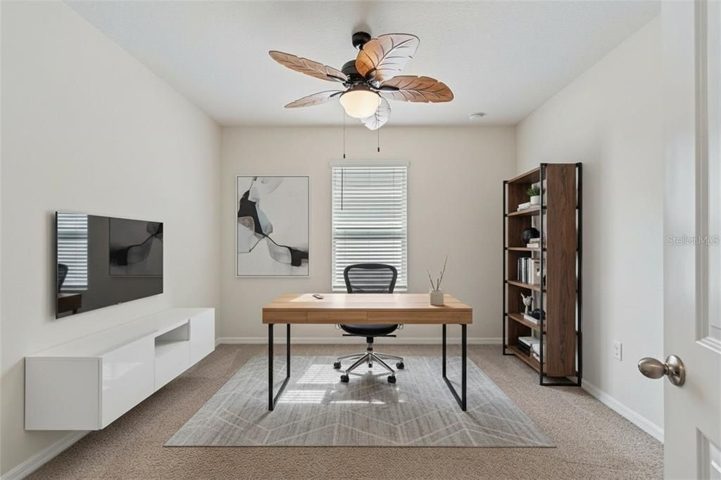 For Sale: $350,000 (4 beds, 2 baths, 1846 Square Feet)