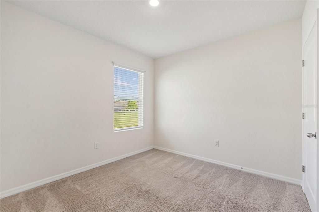 For Sale: $350,000 (4 beds, 2 baths, 1846 Square Feet)