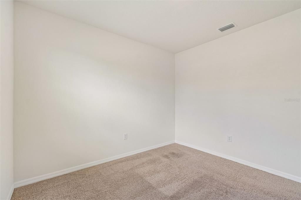 For Sale: $350,000 (4 beds, 2 baths, 1846 Square Feet)