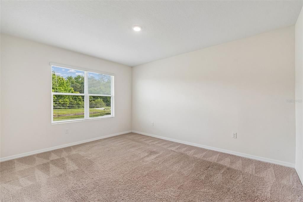 For Sale: $350,000 (4 beds, 2 baths, 1846 Square Feet)