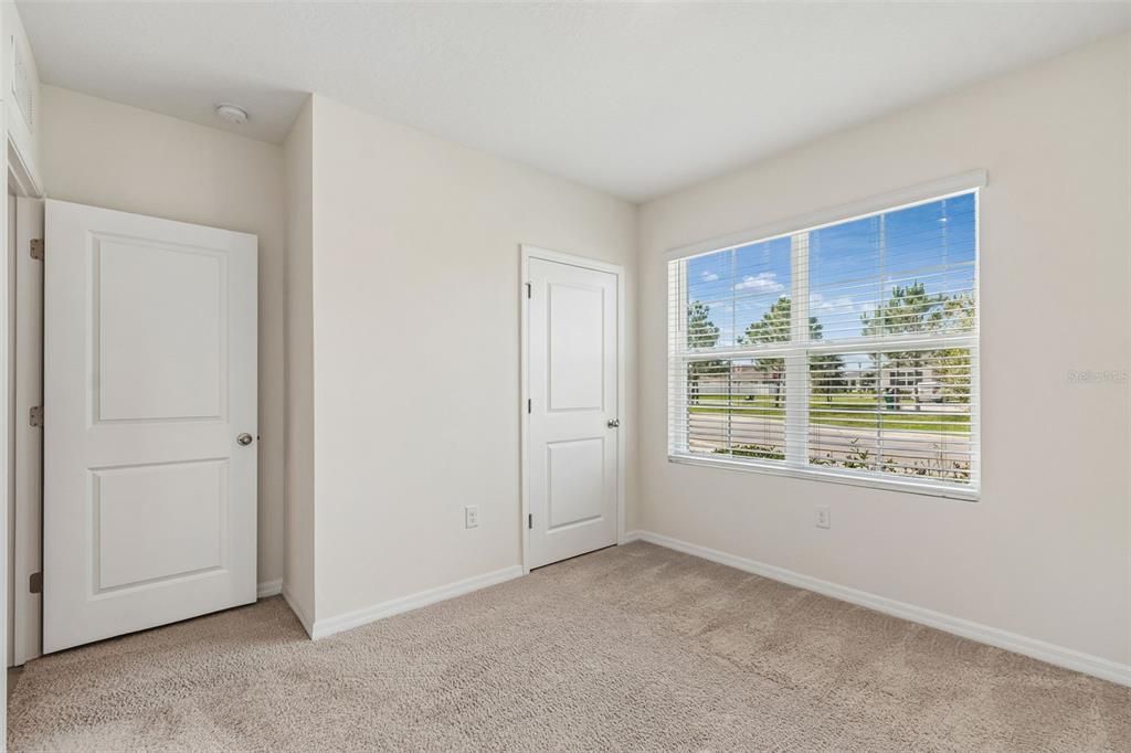 For Sale: $350,000 (4 beds, 2 baths, 1846 Square Feet)