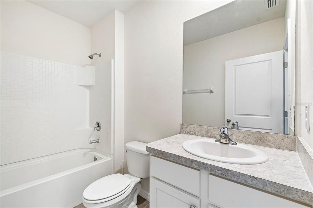 For Sale: $350,000 (4 beds, 2 baths, 1846 Square Feet)