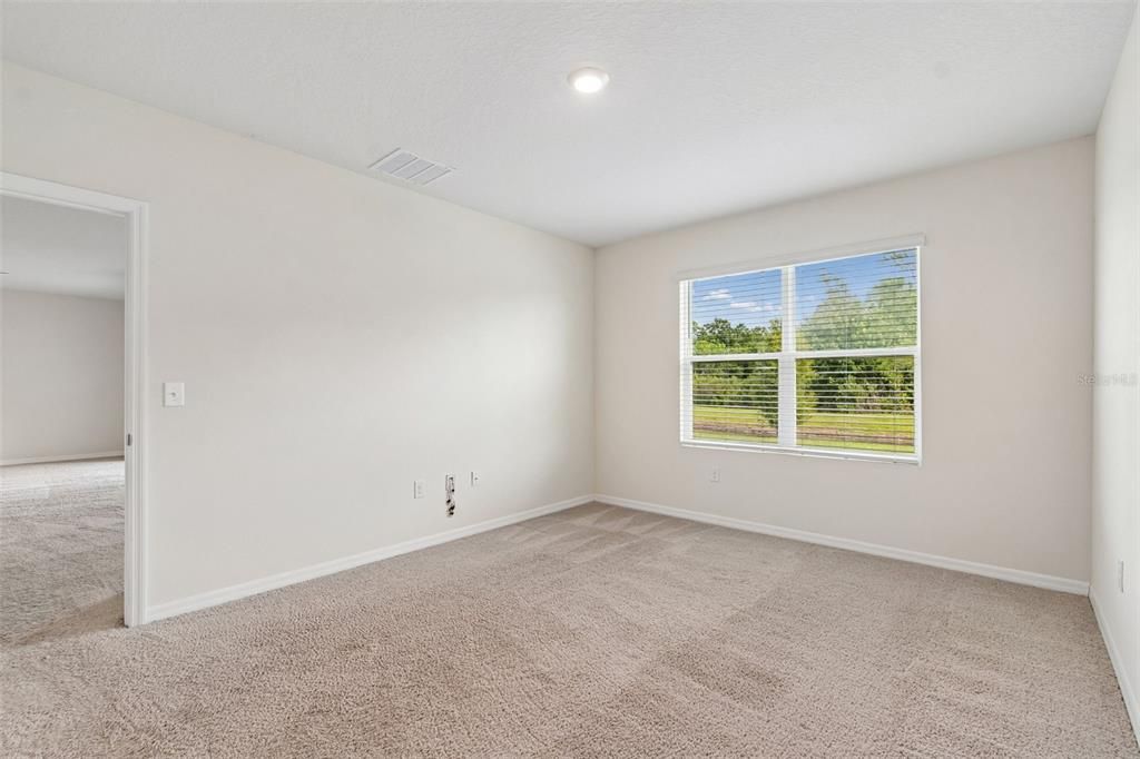 For Sale: $350,000 (4 beds, 2 baths, 1846 Square Feet)