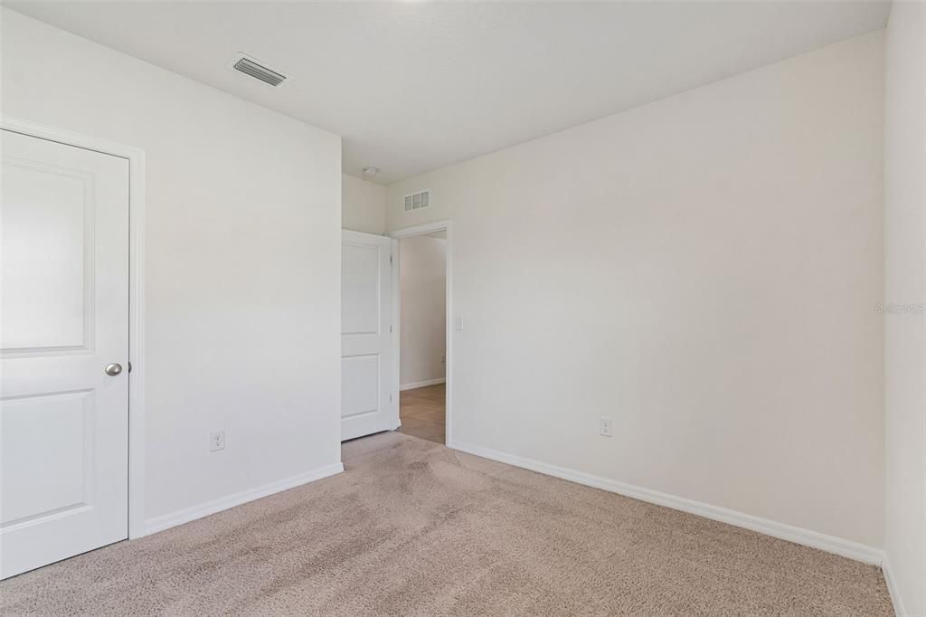 For Sale: $350,000 (4 beds, 2 baths, 1846 Square Feet)